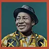 Ebo Taylor Is Back With An Energetic Blend Of Afrobeat & Highlife
