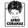 This Journalist Started 'The Directory of Afro-Cuban Women'