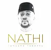 This Is Why Nathi Refuses To Speak English In Interviews