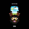 Burna Boy's New Album 'Outside' Is Here and It's Completely Worth Your Time