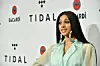 Cardi B Slams UN Over Slave Trade in Libya: 'What's Going On Over There Is Shameful and Disgusting'