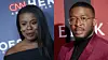 Uzo Aduba and Zackary Momoh to Star Alongside Lupita Nyong'o In Upcoming 'Americanah' Series