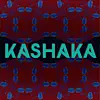 Stream Kashaka's 'AFROFUTURE MIX'