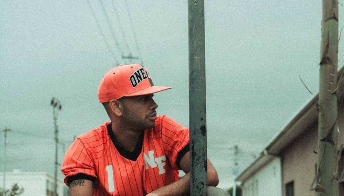 Yhati Rapper Watch YoungstaCPT’s Music Video For His New Single ‘YAATIE’ From His ...