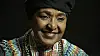 Winnie Mandela Has Died