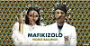 Listen to Mafikizolo's New Single 'Ngeke Balunge'