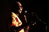 Manu Dibango