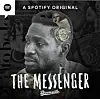Bobi Wine's Release Detailed in Latest Episode of 'The Messenger'