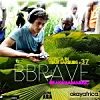 AFRICA IN YOUR EARBUDS #37: BBRAVE OF AKWAABA