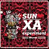 Get Familiar With Sun Xa Experiment’s ‘Spiritual Ancestral’ Sound