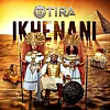 DJ Tira Releases First Self-Produced Album ‘Ikhenani’
