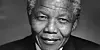 The Late Nelson Mandela's Artwork Will be Auctioned Off in New York