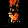 Tricky x Young Fathers 'Nicotine Love' (StraightFace Remix)