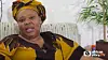 Leymah Gbowee Tells The Story Of 'Mr. Do Good'