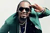 Ugandans Mourn Untimely Death of Popular Musician Mowzey Radio