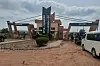 Nigeria school abductions - OkayAfrica
