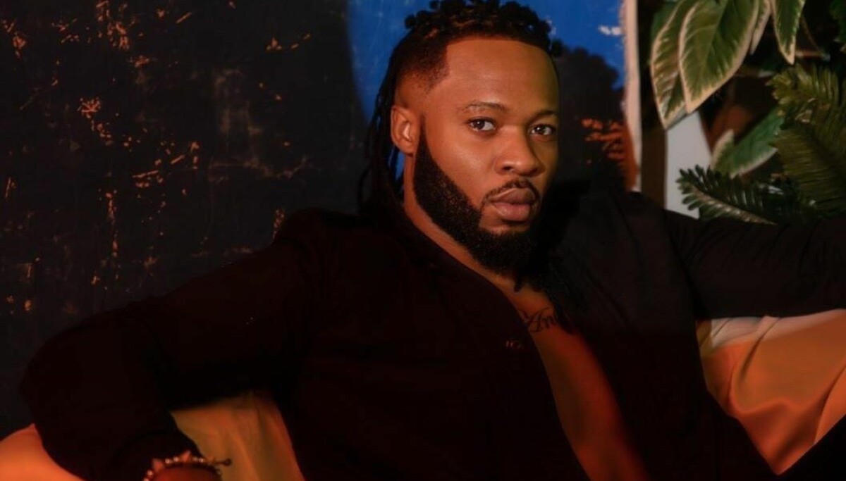 Prodwithflavour Rapper Flavour’s Best 35 Songs