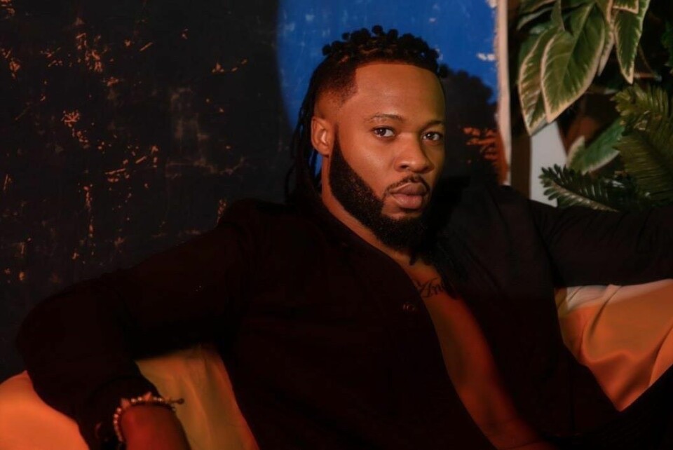 Flavour Rapper Flavour’s Best 35 Songs