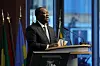 Alassane Ouattara- OkayAfrica