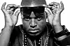 Fans & Friends of Hip Hop Legend HHP Express Shock Over His Passing On Social Media