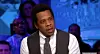 Jay-Z Comments on 'Shithole' Remark, Trump Responds