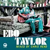 You Need This Mixtape Of Ebo Taylor's Afrobeat & Highlife In Your Life