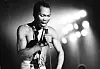 Fela Kuti Named As Rock & Roll Hall of Fame Nominee