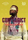 FOKN Bois & the New 'Contradict' Documentary Highlight Despair and Hope in Ghana