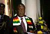 The Zimbabwean Government Plans to Restrict Social Media Use with a Cyber Crime Bill