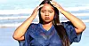 South African Plus-Size Model Breaks Down After Getting Fat Shamed at SA Fashion Week