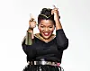 10 Times Busiswa Dominated A Song She Was Featured On