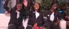 The Nigeria Women's Bobsled Team's Hilarious 'Ellen' Interview Will Make Your Day