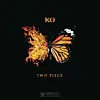 K.O. Just Released A 2-Track EP Featuring AKA and Cassper Nyovest