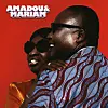 Amadou & Mariam: There's Confusion All Over the World.