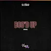 You Need To Hear This South African Remix of ‘Boo’d Up’