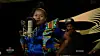 Watch Busiswa Tell Her Story In Her Energetic Feel Good Live Sessions Performance