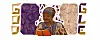 Today’s Google Doodle Celebrates The First Black South African Woman Author To Publish a Novel