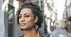 Rio Police Say They Are 'Ramping Up Efforts' To Find Marielle Franco's Killers