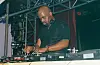 frankie knuckles