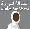 Death Sentence Finally Overturned After Months of Social Media Movement #justicefornoura