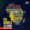 Cassper Nyovest, Banky W, Wax Dey, Simphiwe Dana And More Collaborate On 'Viva Mandela, Tata Madiba'