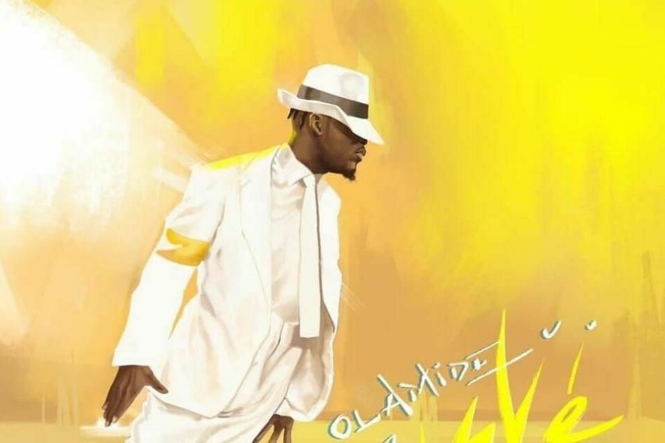 The 10 Best Nigerian Songs of the Month The 10 Best Nigerian Songs of the Month