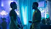 The First Official Trailer for 'Insecure' Season 3 Is Here