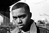 A Nigerian Label Is Suing Nas For Not Delivering a Good Verse