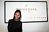 Tiwa Savage Has Left Mavin Records To Snag a Major Deal with Universal Music Group
