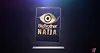 BB Naija