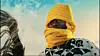 You Should Really Watch This New Video From Ghana's Hausa Rap Lord Kirani Ayat