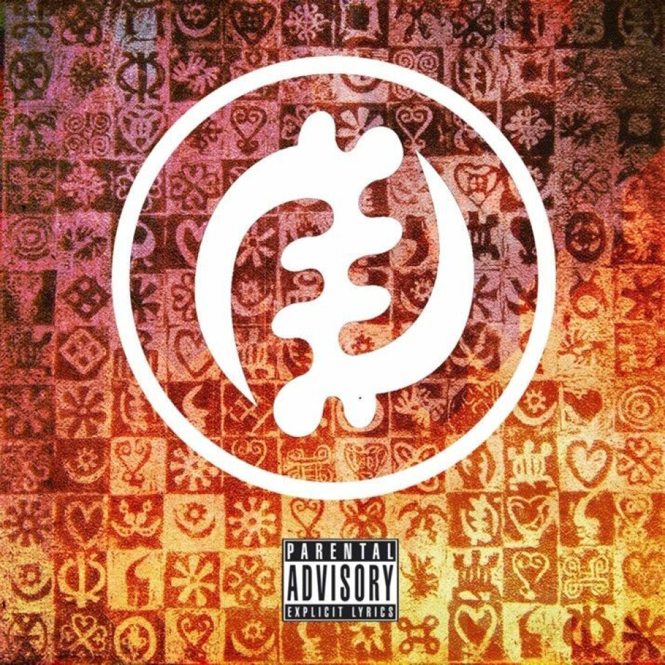 Jovi Rapper Cameroonian Rapper Jovi Releases 'Mboko God' LP | OkayAfrica