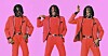 The 10 Songs You Need To Hear This Week