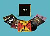 洋楽 fela kuti box set 3 洋楽 fela kuti box set 3 Amazon.co.jp: Boxset Vol 3: ミュージック